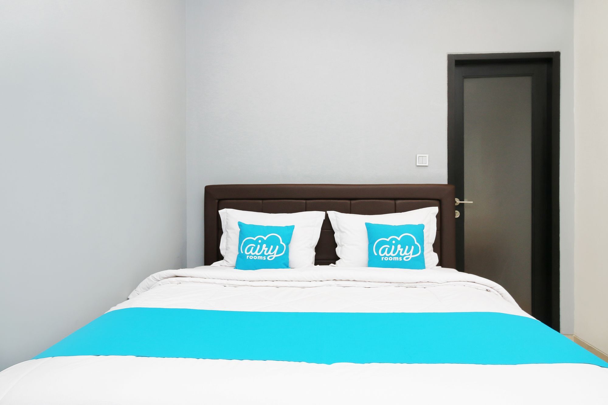 Oyo 90438 Mampang 34 Residence ジャカルタ エクステリア 写真